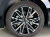 Trumpchi E8 2025