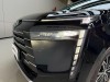 Trumpchi E8 2025