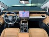 Trumpchi E8 2025