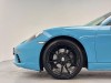 Porsche Boxster 2020