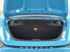 Porsche Boxster 2020