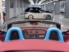 Porsche Boxster 2020