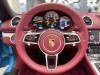 Porsche Boxster 2020