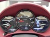 Porsche Boxster 2020