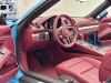 Porsche Boxster 2020