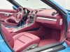 Porsche Boxster 2020