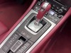Porsche Boxster 2020