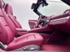 Porsche Boxster 2020