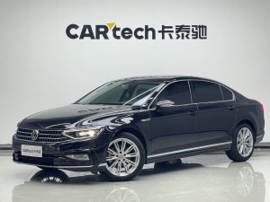 Volkswagen Magotan 2023