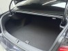 Volkswagen Magotan 2023