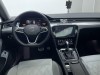 Volkswagen Magotan 2023