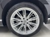 Volkswagen Magotan 2023
