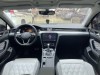 Volkswagen Magotan 2023