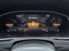 Volkswagen Magotan 2023