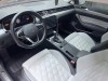 Volkswagen Magotan 2023