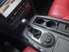Nissan Patrol 2017