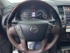 Nissan Patrol 2017
