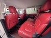 Nissan Patrol 2017