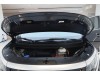 Denza D9 2024