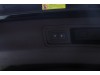 Denza D9 2024