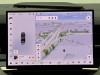 Zeekr 009 2025