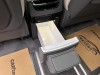 Zeekr 009 2025