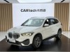 BMW X1 2022