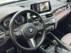 BMW X1 2022