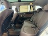 BMW X1 2022