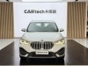 BMW X1 2022