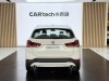 BMW X1 2022