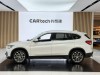 BMW X1 2022