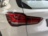 BMW X1 2022