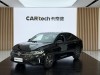 Volkswagen Lavida 2024