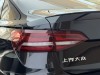Volkswagen Lavida 2024