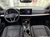 Volkswagen Lavida 2024