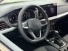 Volkswagen Lavida 2024