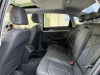 Volkswagen Lavida 2024