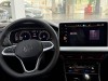 Volkswagen Lavida 2024