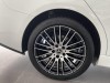 Mercedes-Benz C 260 L 2024