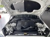 Mercedes-Benz C 260 L 2024