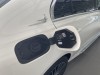 Mercedes-Benz C 260 L 2024