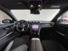 Mercedes-Benz C 260 L 2024