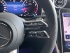 Mercedes-Benz C 260 L 2024