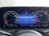 Mercedes-Benz C 260 L 2024