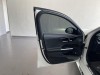 Mercedes-Benz C 260 L 2024