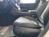 Mercedes-Benz C 260 L 2024