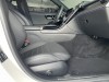 Mercedes-Benz C 260 L 2024