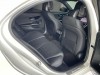 Mercedes-Benz C 260 L 2024