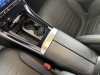 Mercedes-Benz C 260 L 2024